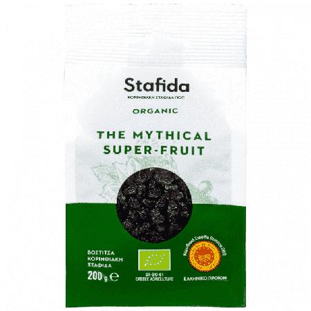 b926a790-5f9a-466b-8ed5-62b1d739558c