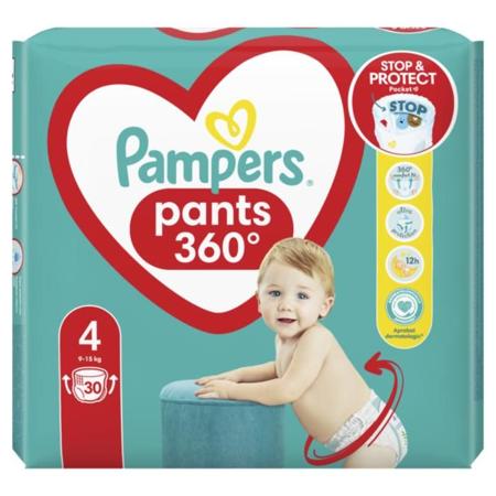 b926fb9a-ca8e-4f1e-b168-7c008000cee2