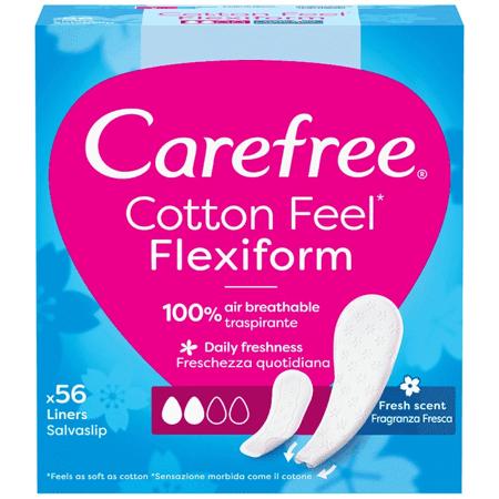 b92da9a0-1d7d-46b8-9c0a-73249707ab25