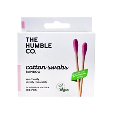 b93bc5f2-5312-454c-9298-14c8e9c0dad1