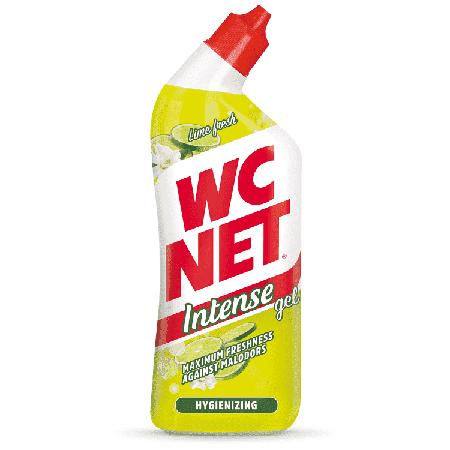 b93e73f9-e962-471c-9587-a0ab5944ffcc