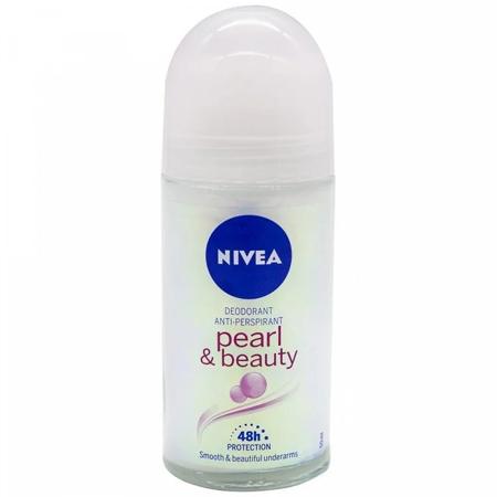 b93f6bd7-5ba7-4c32-8d39-63561f51022d