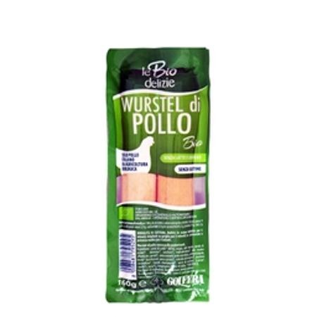 b944c800-72d3-4927-914d-a6bc89a6d4ca