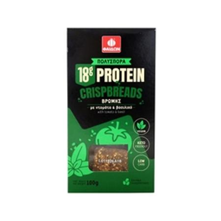 b94cd6ca-b7ed-4ed9-8723-9c5b804db952