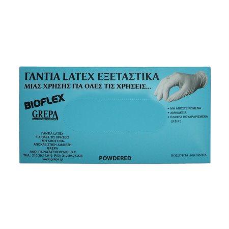 b94fc571-3bac-420f-beb7-db557728f25b