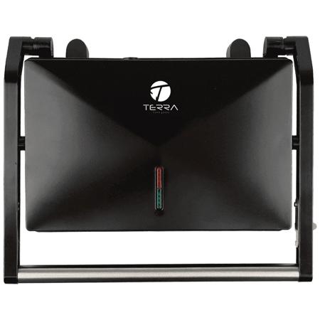 b962deab-d9c0-43af-84b4-e1a23d5db0cd