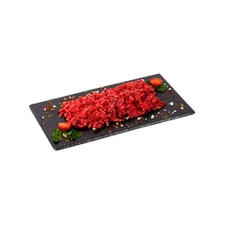 b966b9ea-dda7-4fc0-9e05-f473595a4942