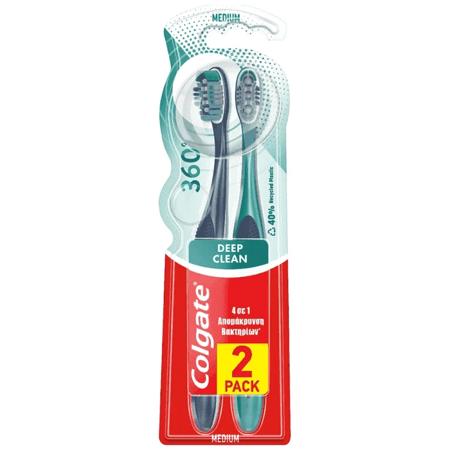 b9670851-e165-4c8f-9b2a-13eee7ef4f51