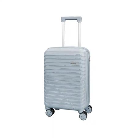 b96bf614-e24a-4b5e-9321-c2fa9e5eb0fe