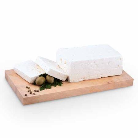 b97489d6-98a0-4f6e-90c5-68e12f41de17