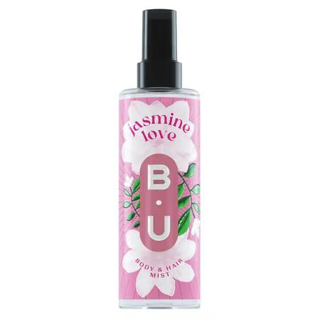 b9758480-208e-474e-b3e8-296eeb5ef31d