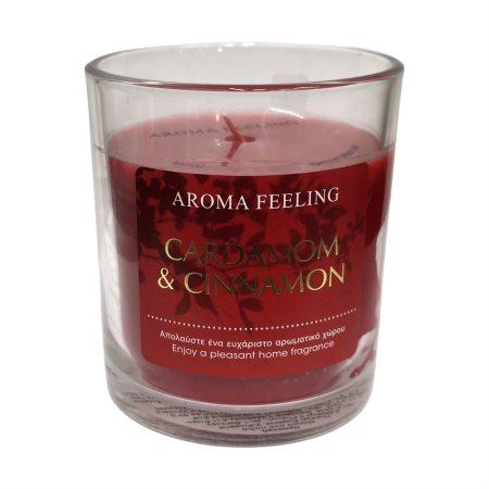 b97bc511-c168-4739-b74a-f6b362042ec5