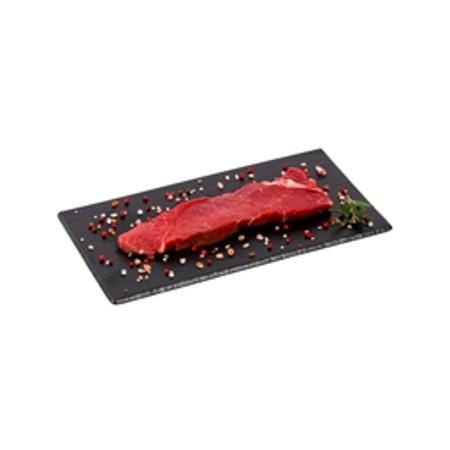 b97e3e57-83fe-43a8-958b-ae217c2101cd