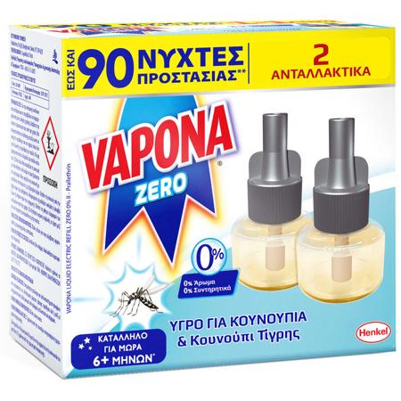 b9808a93-e0ce-4c6b-a5ab-7c96e5b3190d