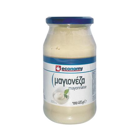 b9836671-2f35-40ec-9785-2996d01c8cca