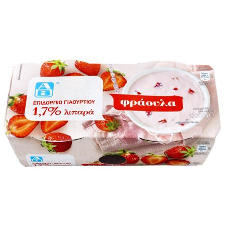 b9837c11-cd8c-4b3e-9166-d537b141bfe2