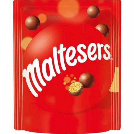 b98405b3-feed-4376-8fe0-c82bba34bf22