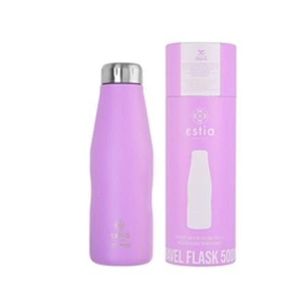 b9892f46-e7fc-4d74-a623-d16169cd918c