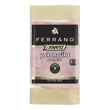 b992159d-7e46-4a98-a250-f06e0ea3a73f