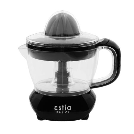 b994a4f7-86a9-4b0d-8732-a0b15bcca9b9