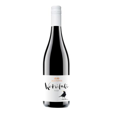 b996fa10-12cd-4569-983c-ad7a22ce7b9e