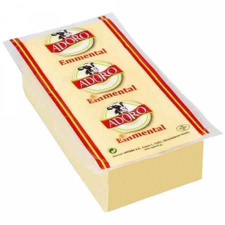 b99ccced-2078-43a0-8bdb-d841529941ce