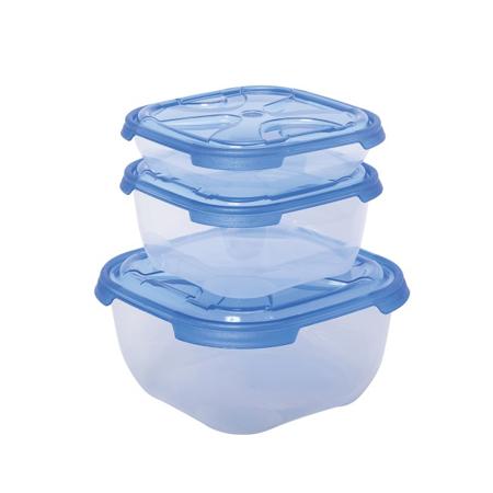 b9a1b355-ee78-484e-af72-7eb259c42f78