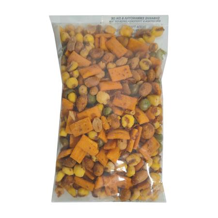 b9a2fd20-ac43-4334-a8ff-faaeda103f7a