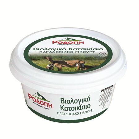 b9a38daf-5d4a-4f51-a1b1-28bd0cf476c6