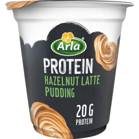 b9a7209b-ac9a-4e8d-89ff-6233c4f29e01