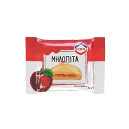 b9ad1f22-19d9-468c-a2bb-3cd8865450cb