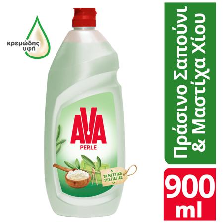 b9b06c23-d9e9-44f3-b6d3-0f098bb0a49a