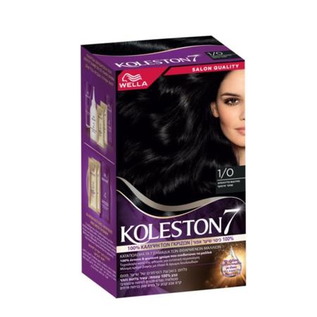 b9b09ad3-df1a-4b84-9fb4-1478e7fe7270