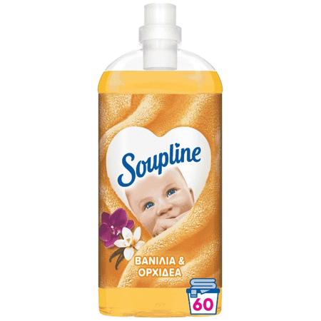 b9b0d17f-b149-4447-97e5-095108bfdae2