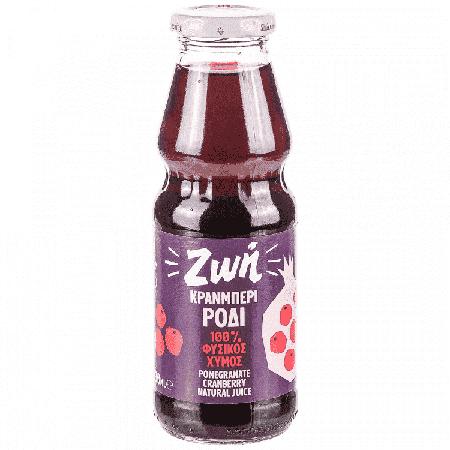 b9b726f8-45c6-4b3a-9350-e8771366316f