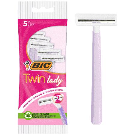 b9baaab5-0b18-44be-973e-1f520cd395d3