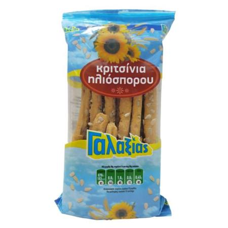 b9bc7f08-7a05-41b1-9a85-f90d3774df04