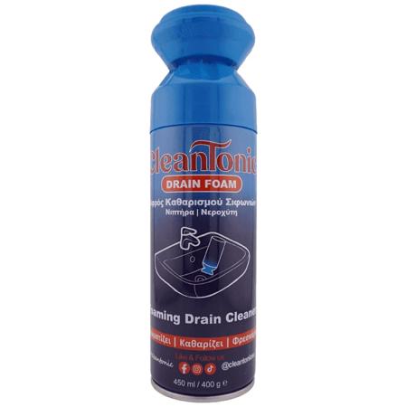 b9bd97fc-3261-4807-8d4d-77aab483ba26