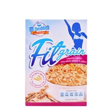 b9c55d76-cb6b-4130-af16-cba41e61e6cb