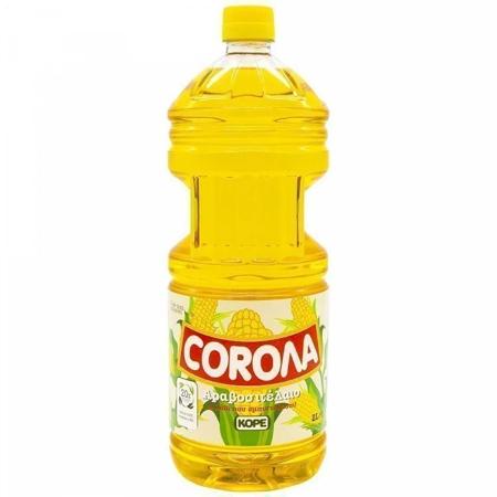 b9cb8d59-68ab-4748-91bd-970d3239a55a