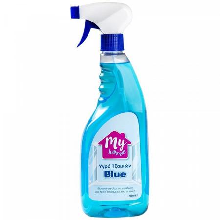 b9d1c287-9ac4-4d2e-9dc5-dd2c99989f3c