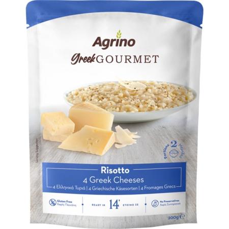 b9da92f3-7f5f-4ab4-8c3d-f1b25a62d2ea