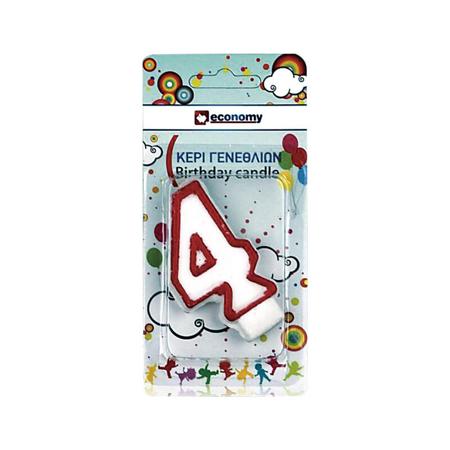 b9dc2179-7713-4721-aded-588d9d5b51d4