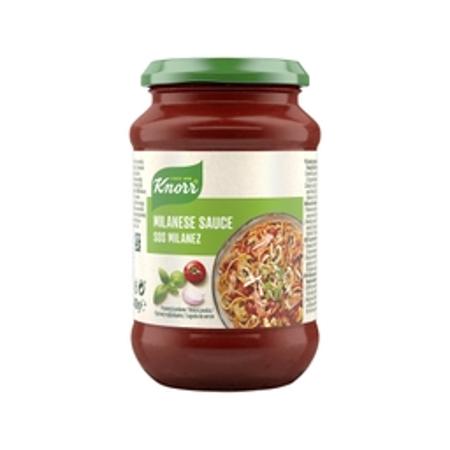 b9e01345-667f-44d8-a3ed-14d02425183b