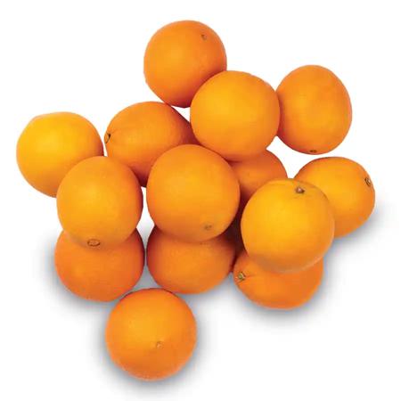 b9e4598f-0a83-487f-a7d8-7dec618755f2