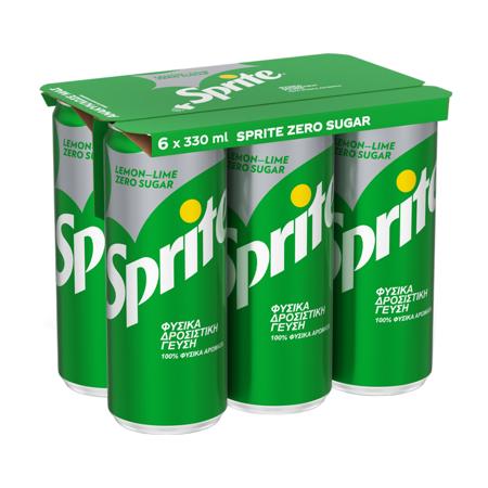 b9e68b5e-e65e-4eff-bf0f-f15d838bcfb0