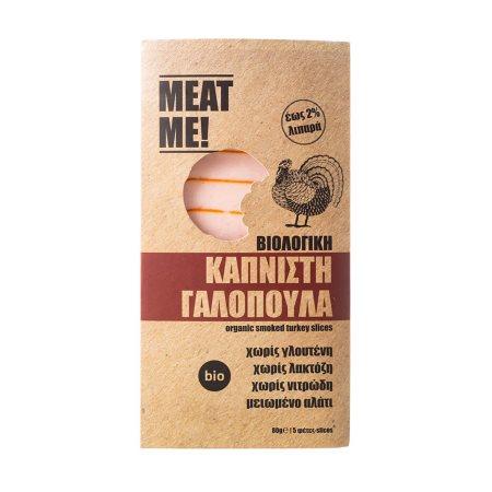 b9e866f5-0f62-4c15-85d6-4fa869c38d06