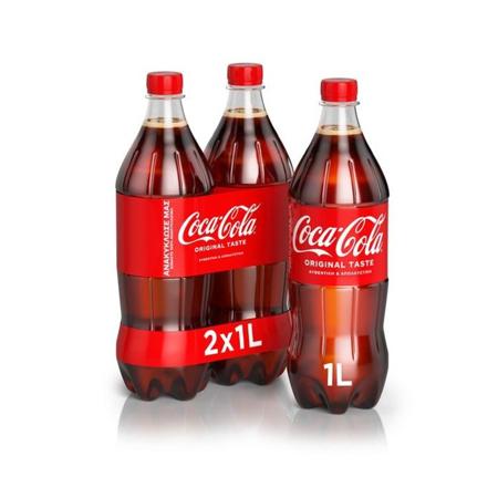 b9ec9bc7-1d58-457e-a4c6-63abce6d5c2b