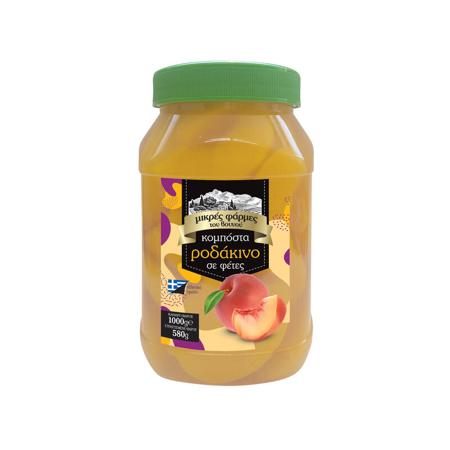 b9ecd762-303f-4a60-a95e-398270cc3ecc