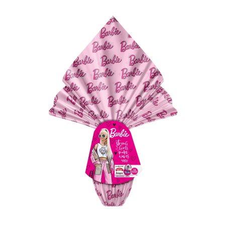 b9f7e1de-ad4e-4161-80ad-98a62b29310e